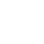 Swap Minimap